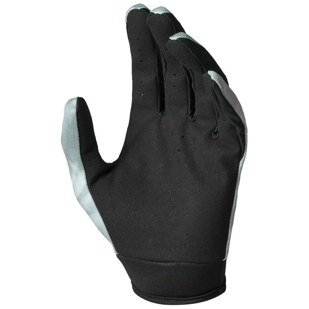 iXS Flow 1.0 Gloves