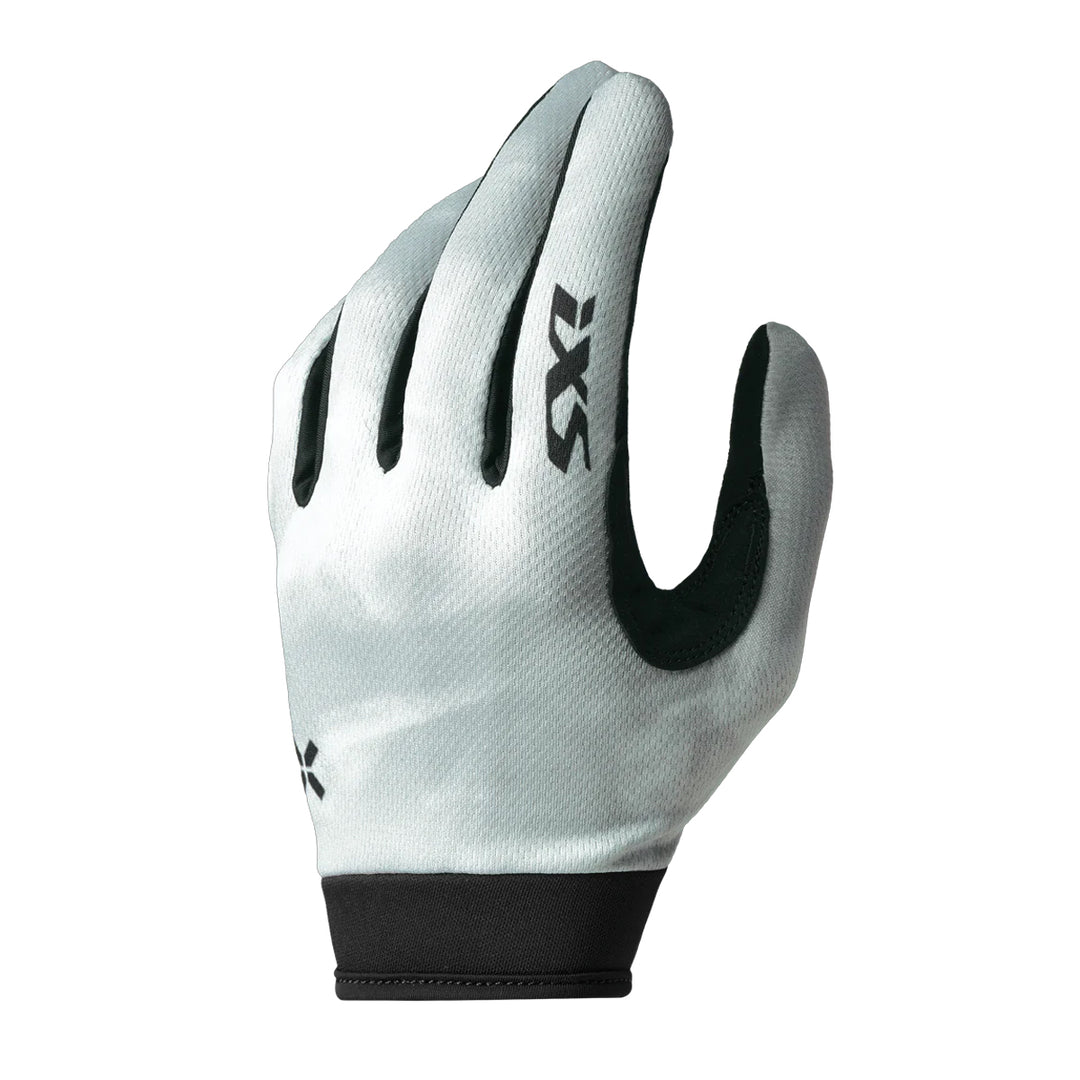 iXS Flow 1.0 Gloves