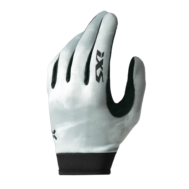 iXS Flow 1.0 Gloves