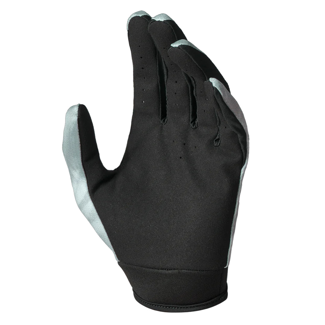 iXS Flow 1.0 Gloves