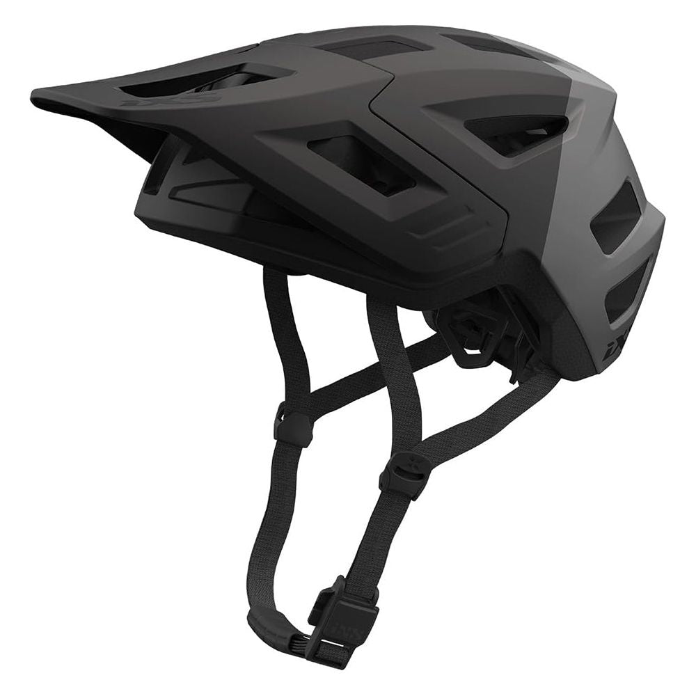 iXS Flow 1.0 Half-Shell Helmet