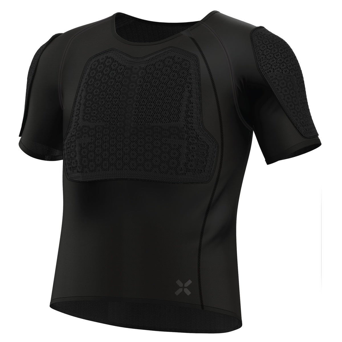 iXS Carve 2.0 Upper Body Protective