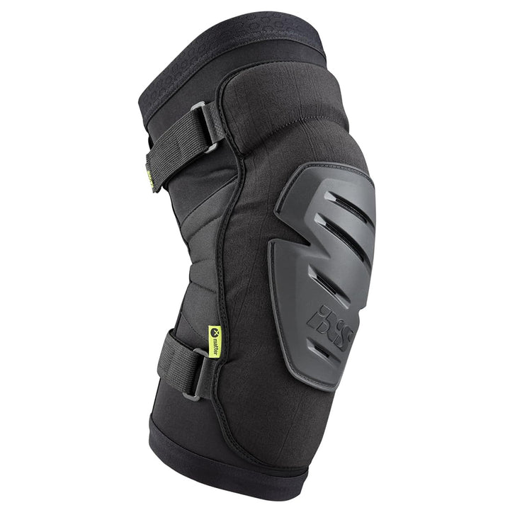 iXS Carve 1.0 Lower Protective