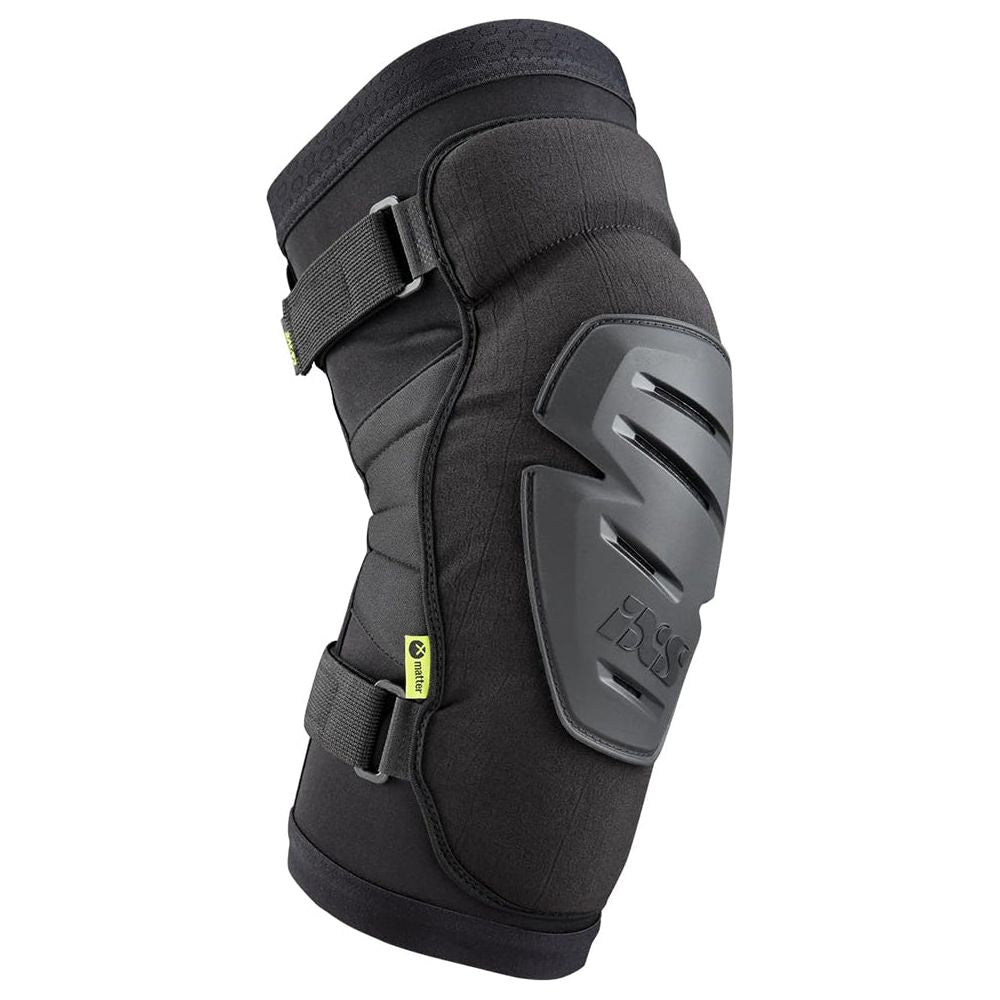 iXS Carve 1.0 Lower Protective