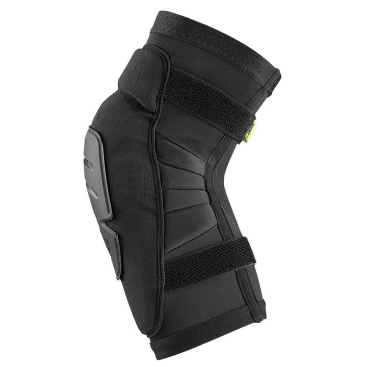iXS Carve 1.0 Lower Protective