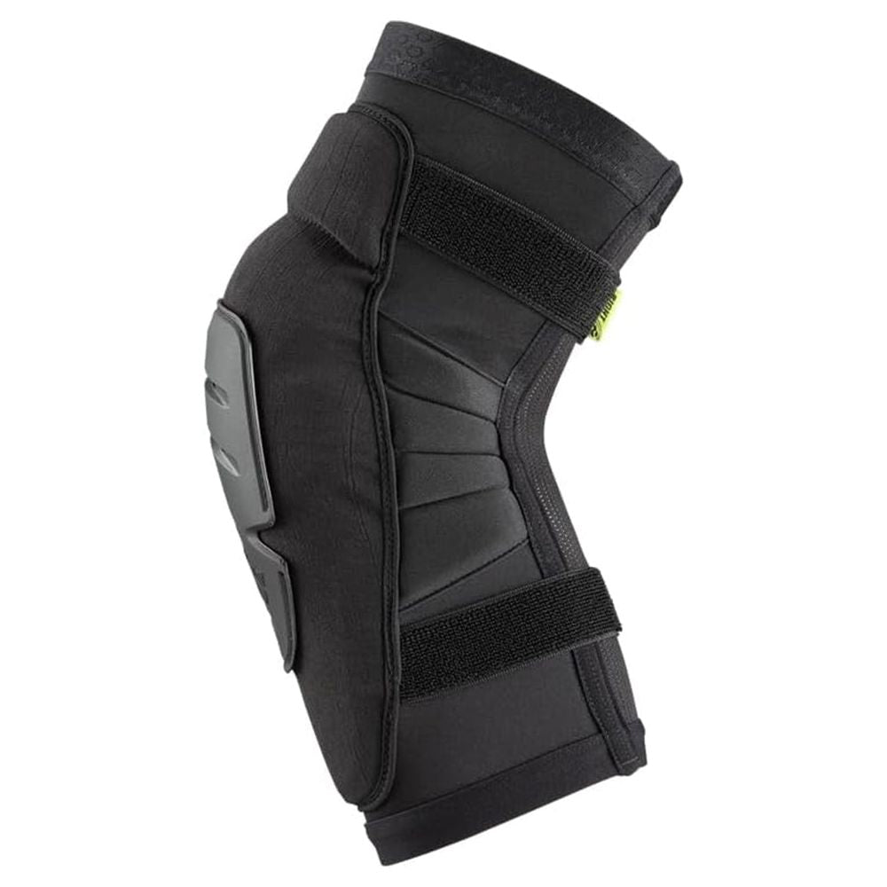 iXS Carve 1.0 Lower Protective