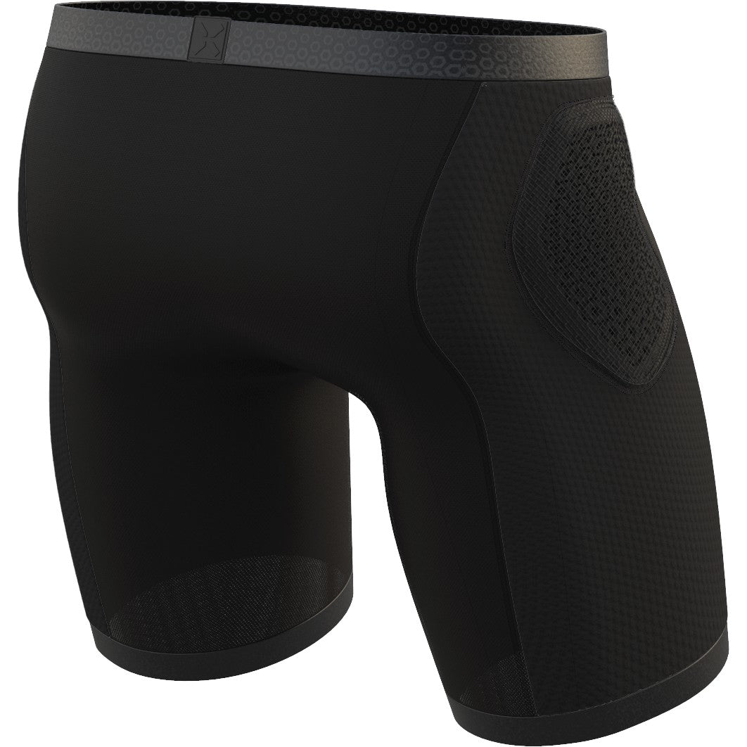 iXS Carve 1.0 Lower Protective
