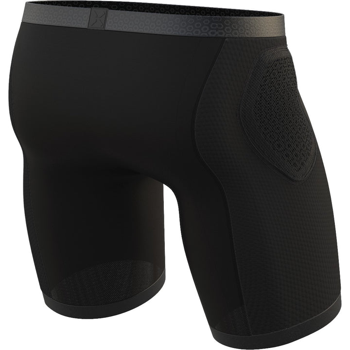 iXS Carve 1.0 Lower Protective