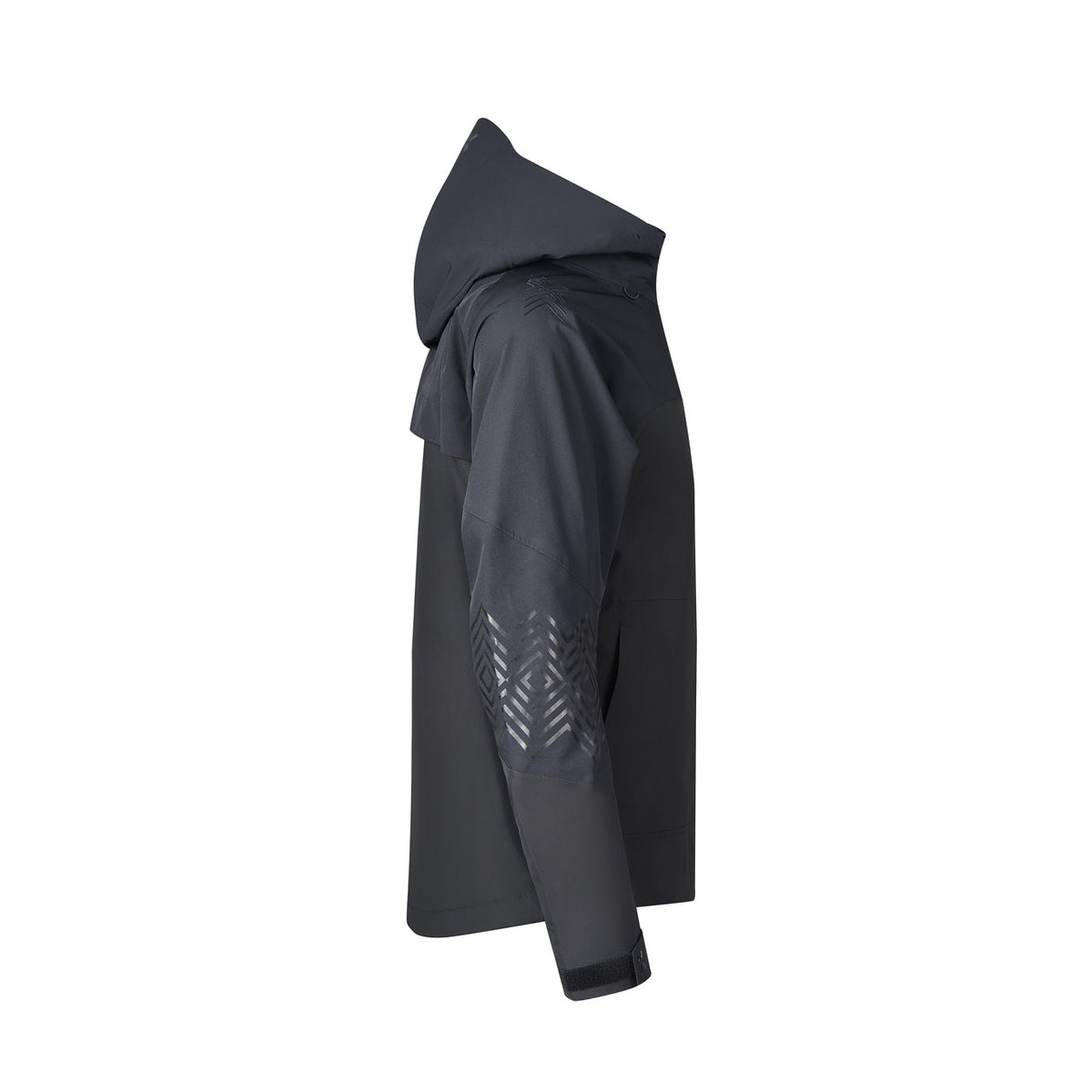 iXS AW-Pro 1.0 Laminated Jacket