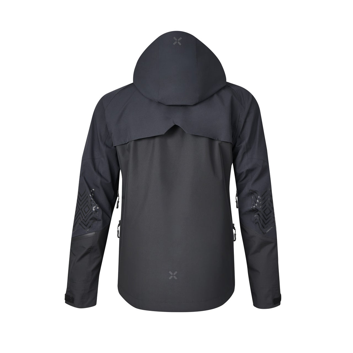 iXS AW-Pro 1.0 Laminated Jacket