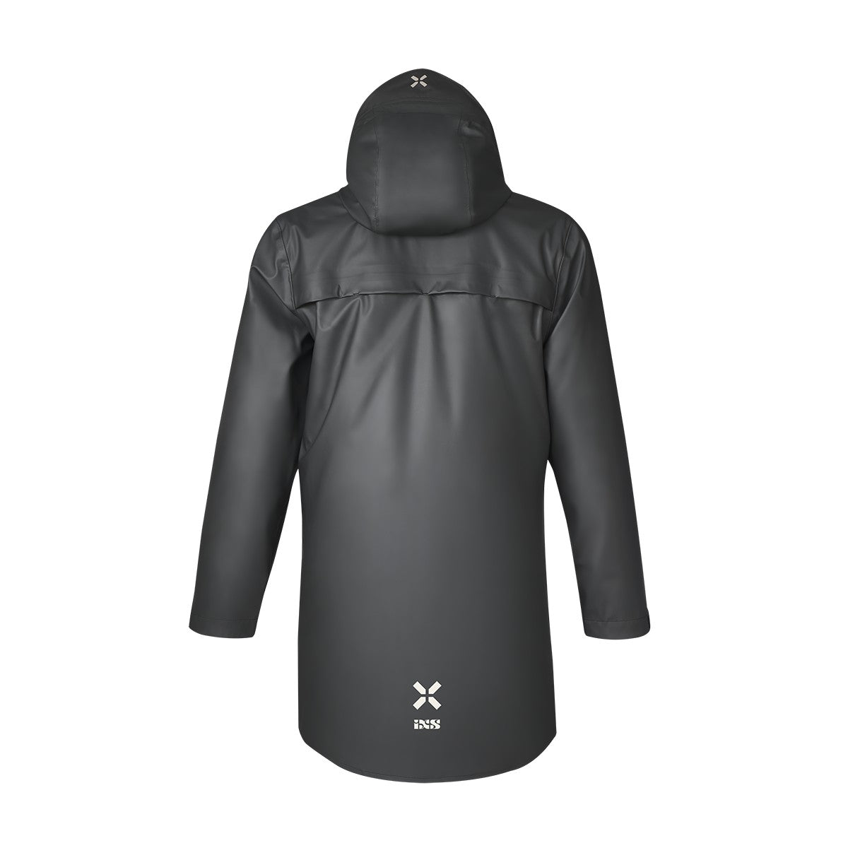 iXS AW 1.0 Parka