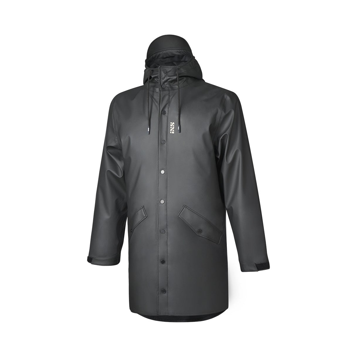 iXS AW 1.0 Parka