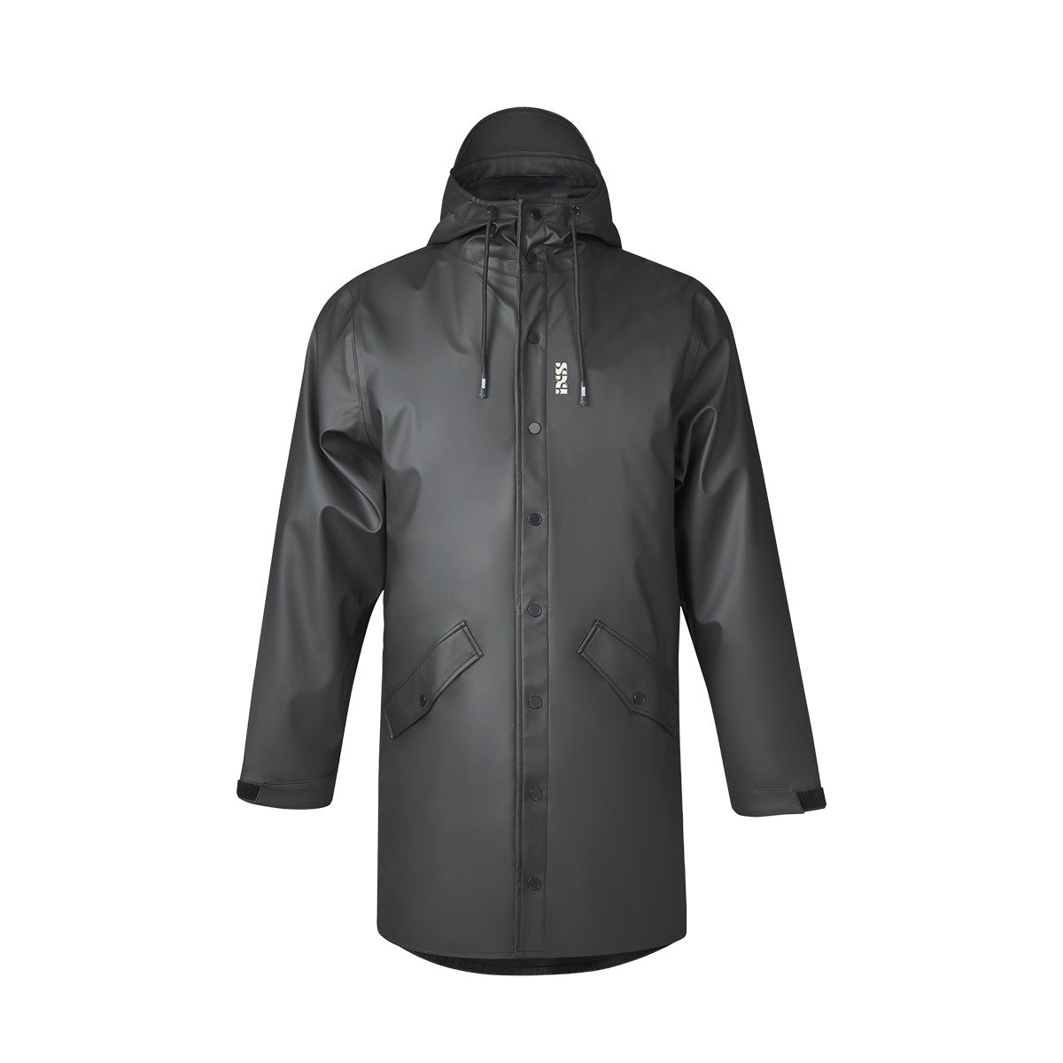 iXS AW 1.0 Parka