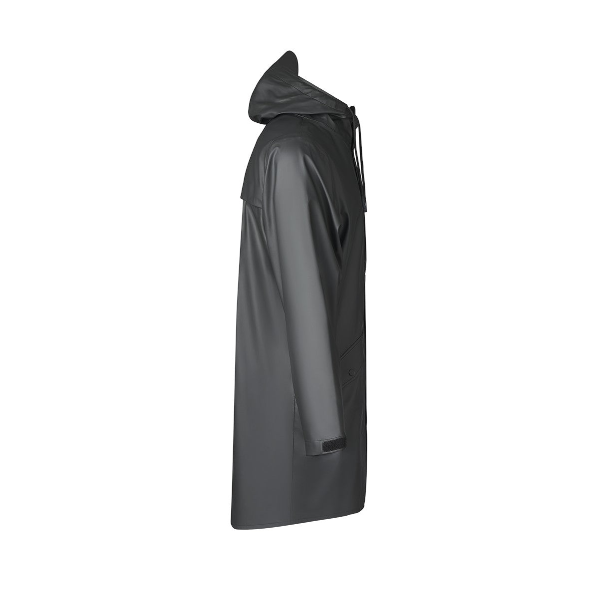 iXS AW 1.0 Parka