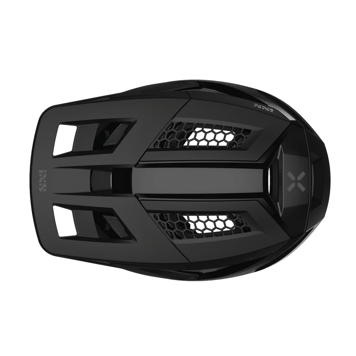 iXS Carve 1.0 MIPS Helmet