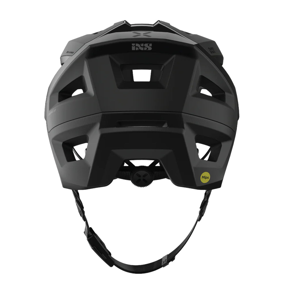 iXS Carve 1.0 MIPS Helmet