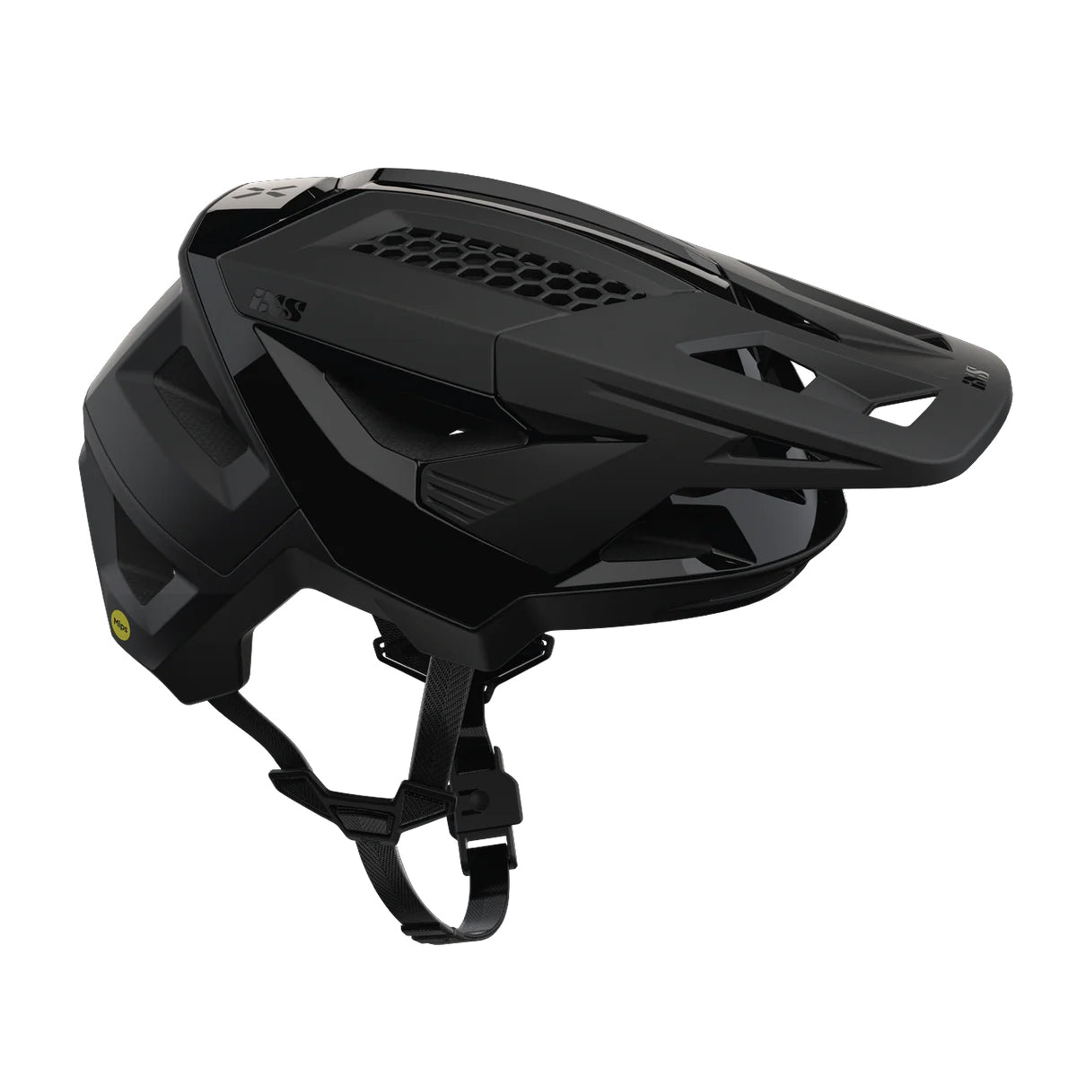 iXS Carve 1.0 MIPS Helmet