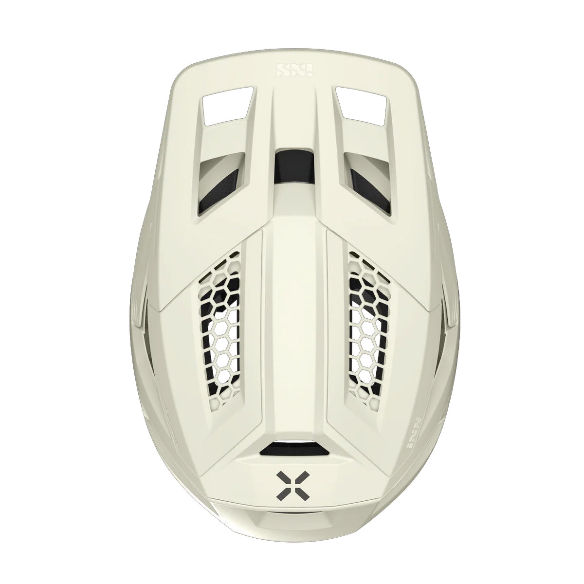 iXS Carve 1.0 MIPS Helmet