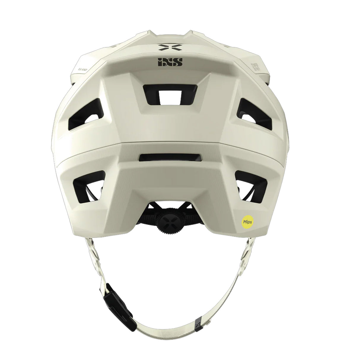iXS Carve 1.0 MIPS Helmet