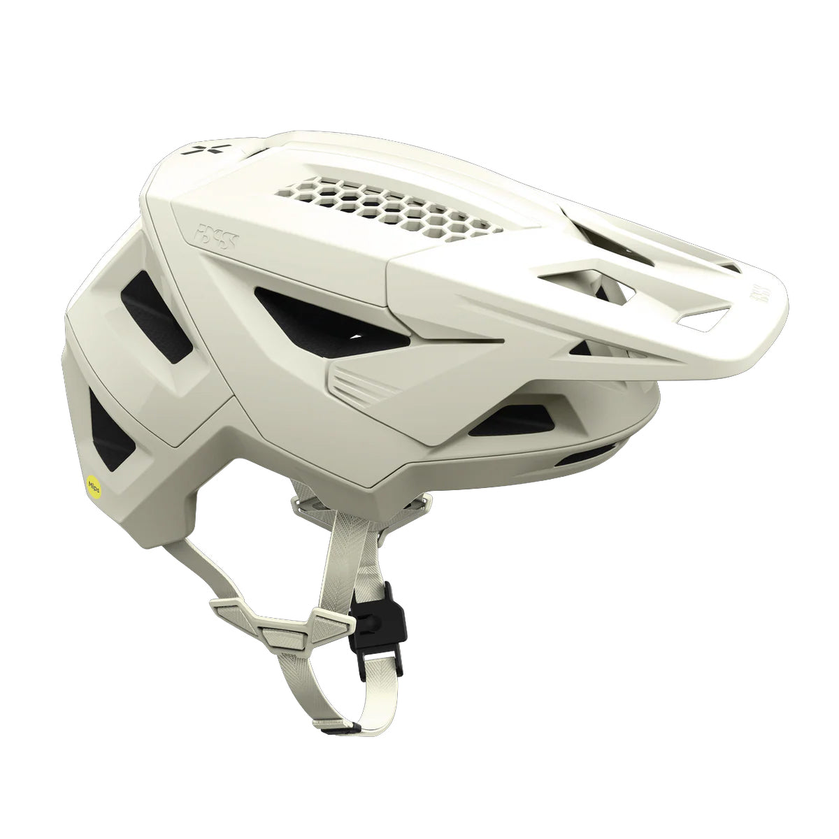 iXS Carve 1.0 MIPS Helmet