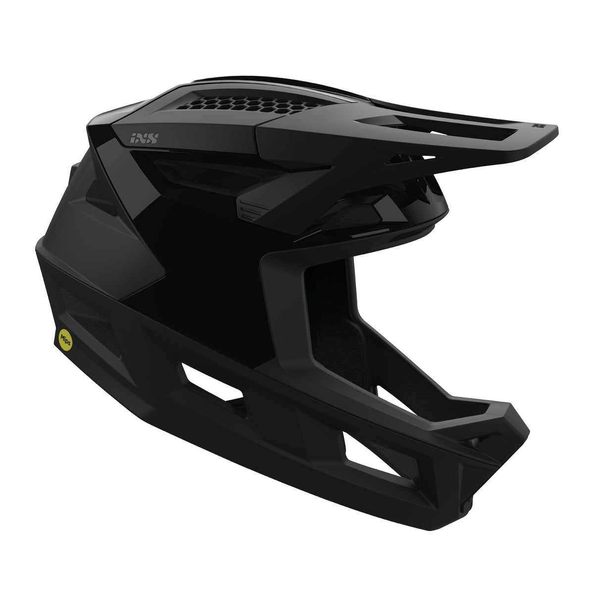 iXS Trigger 2.0 MIPS Full Face Helmet