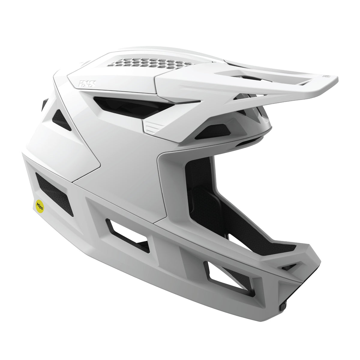 iXS Trigger 2.0 MIPS Full Face Helmet