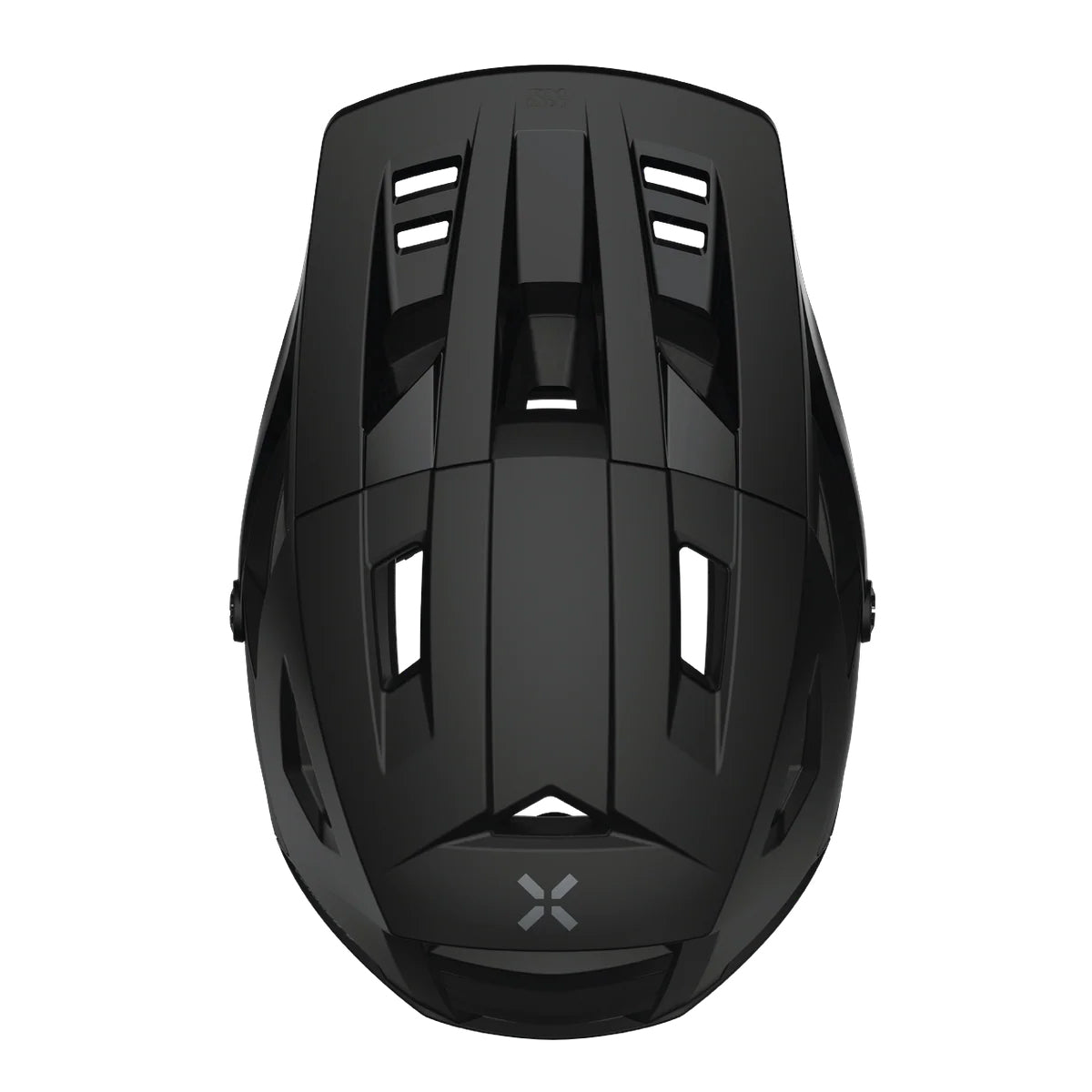 iXS Trigger X 2.0 MIPS Helmet