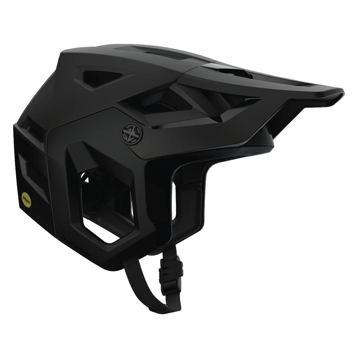 iXS Trigger X 2.0 MIPS Helmet