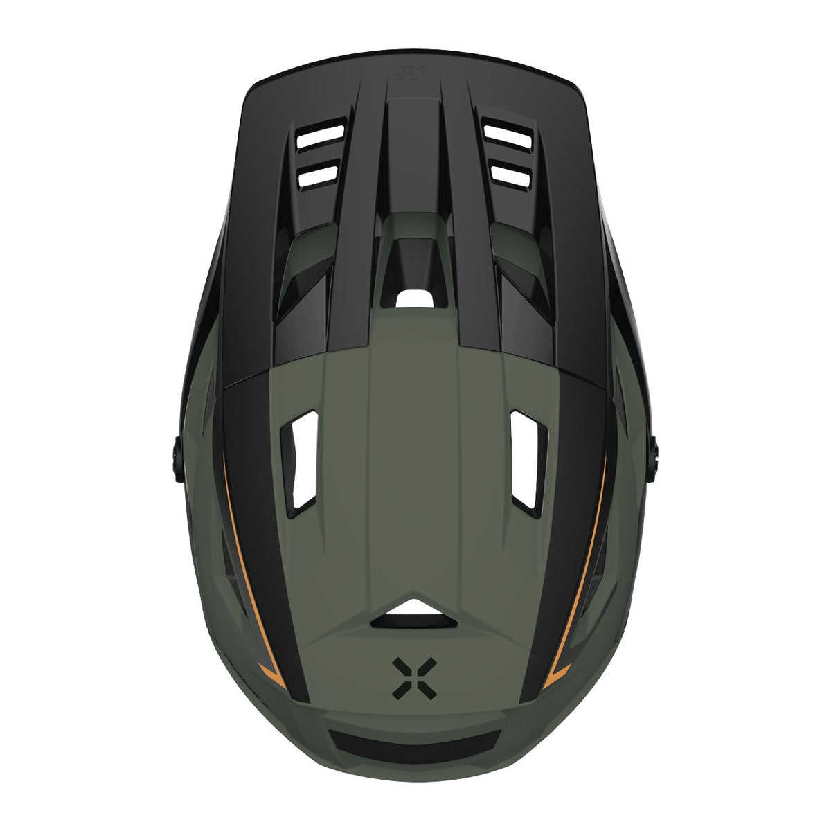 iXS Trigger X 2.0 MIPS Helmet
