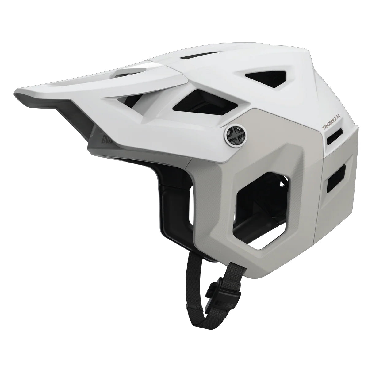 iXS Trigger X 2.0 MIPS Helmet