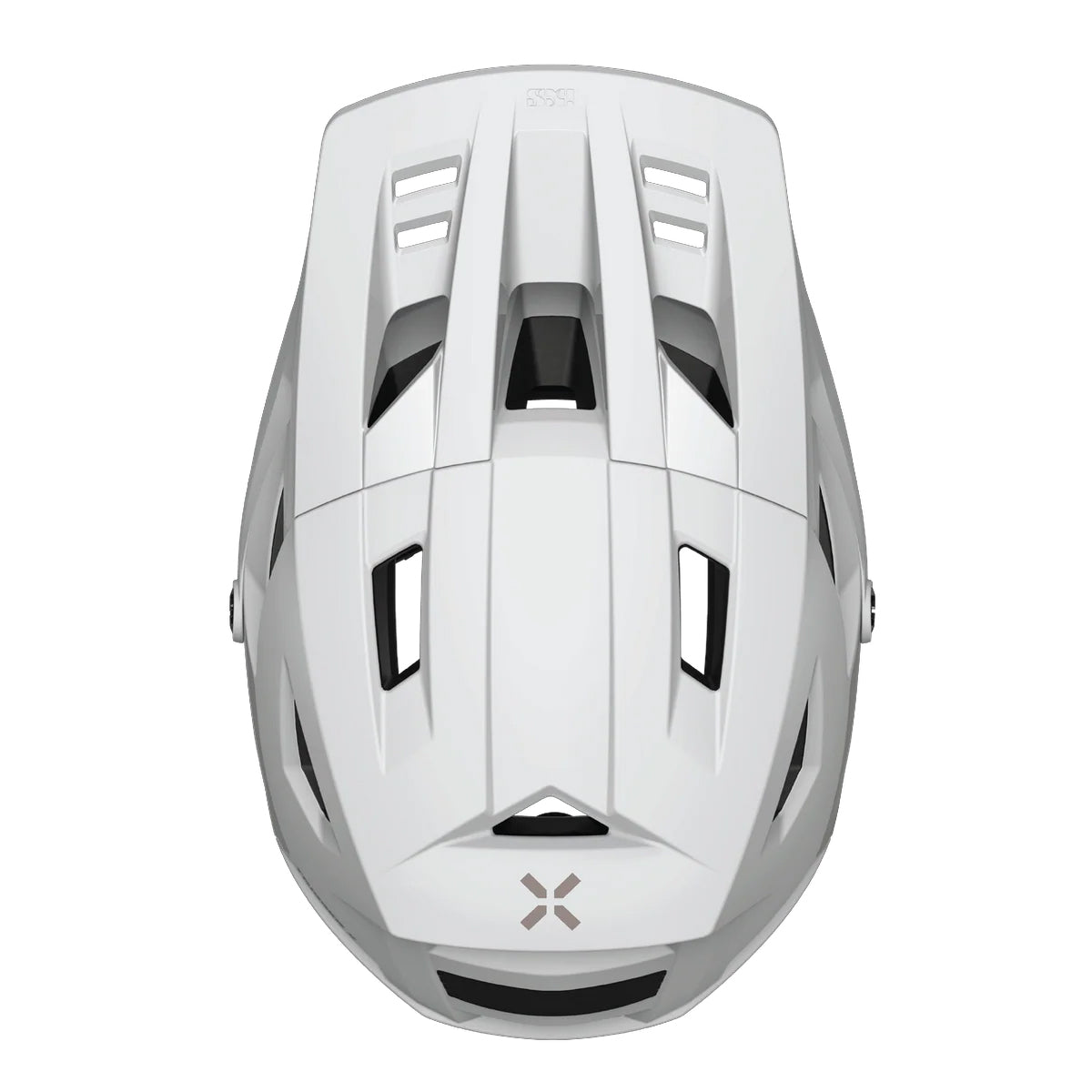 iXS Trigger X 2.0 MIPS Helmet