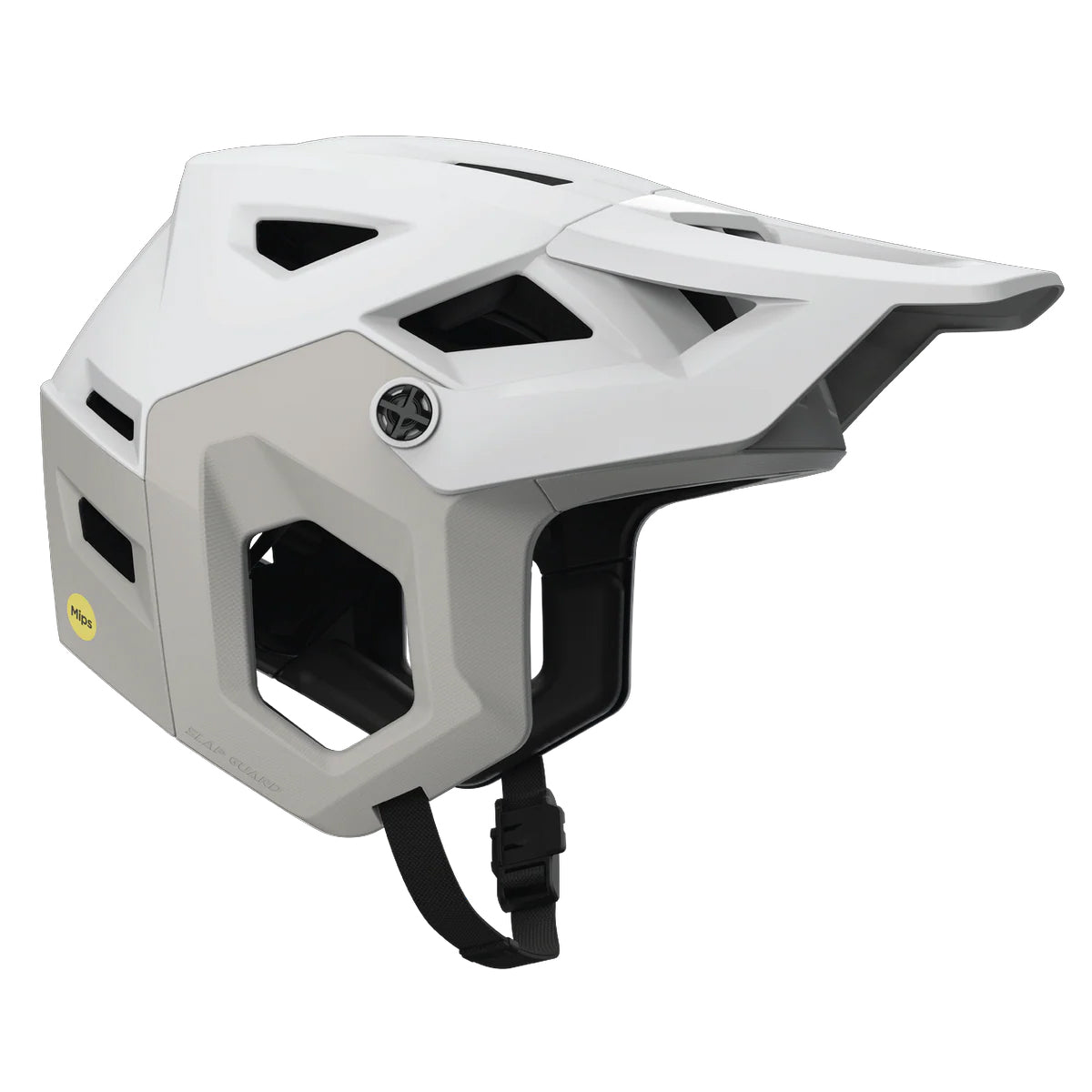iXS Trigger X 2.0 MIPS Helmet