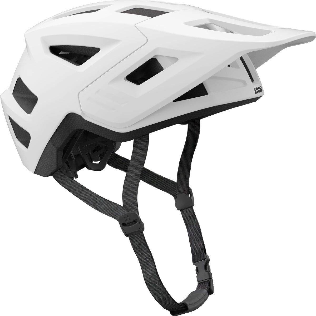iXS Flow 1.0 Half-Shell Helmet