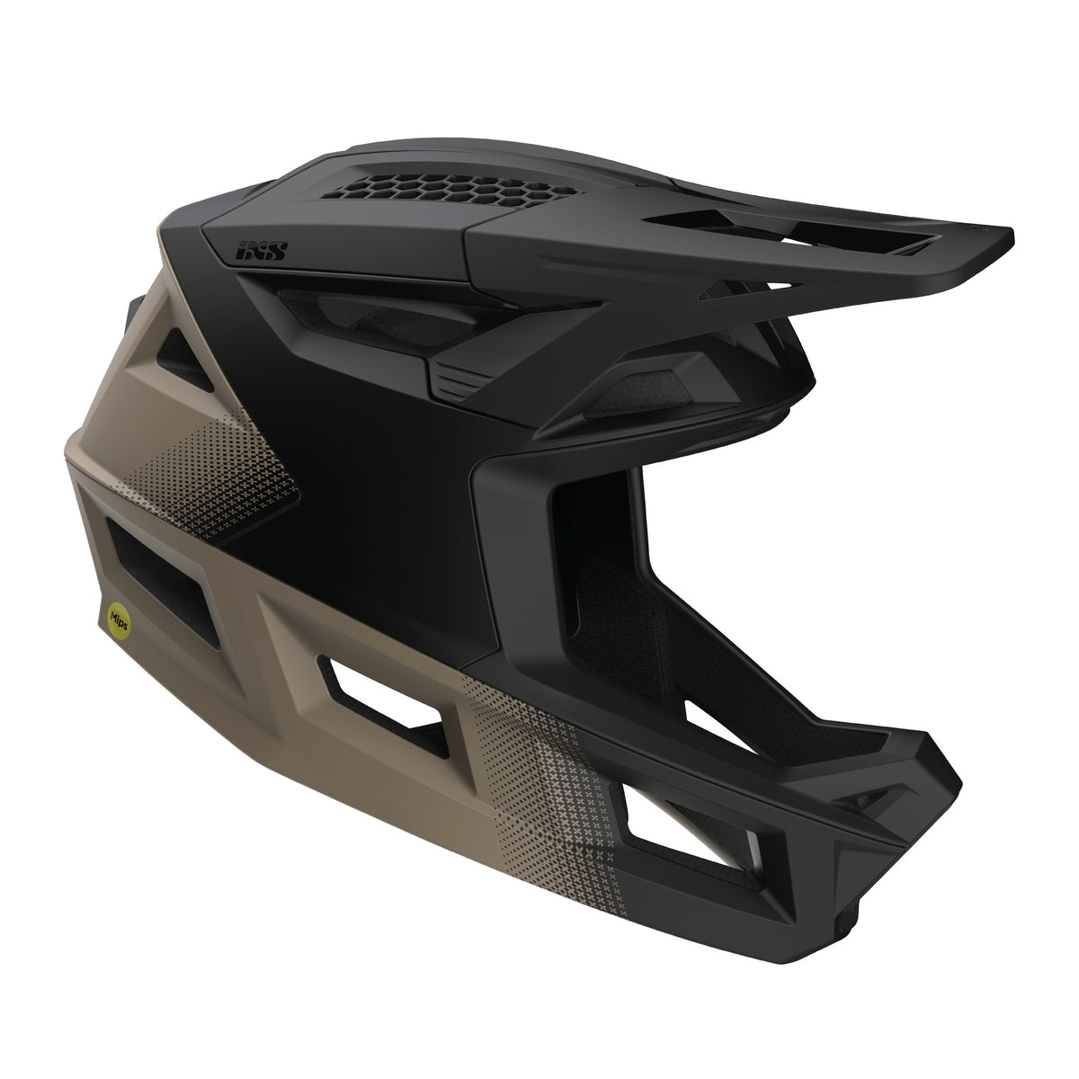 iXS Trigger 2.0 MIPS Full Face Helmet