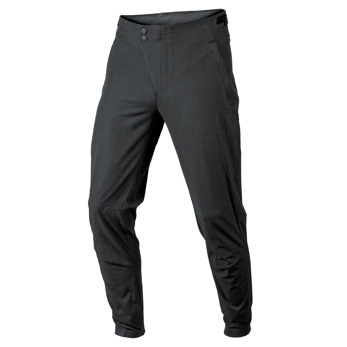 iXS Essential 1.0 Pants