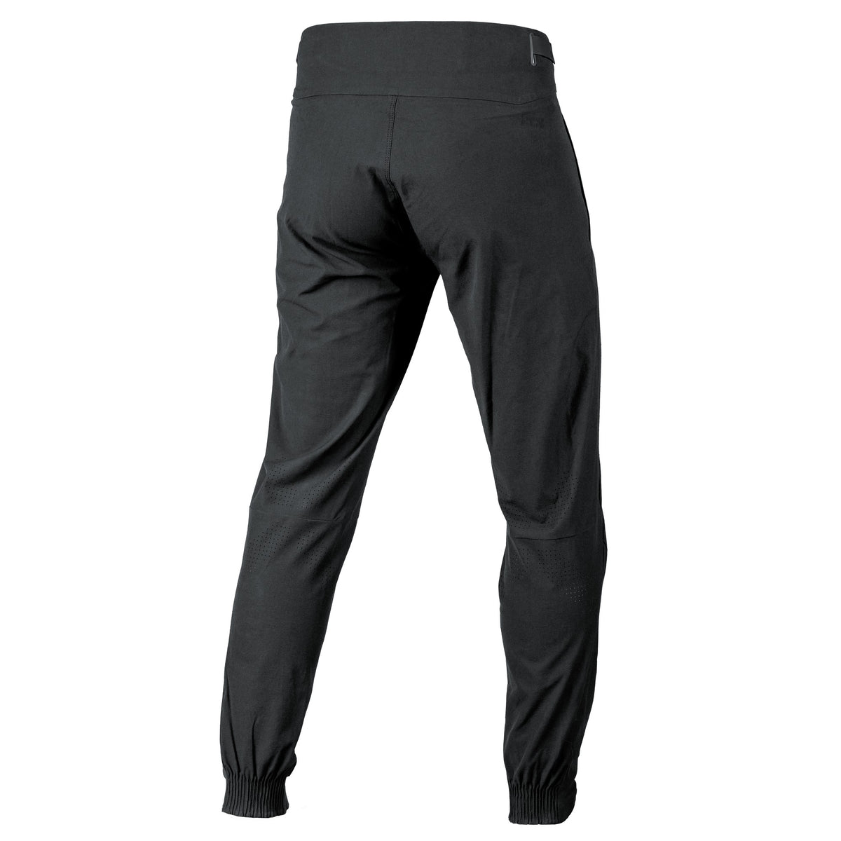 iXS Essential 1.0 Pants
