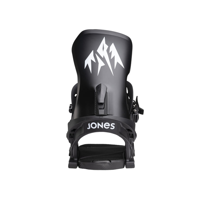 Jones Men&