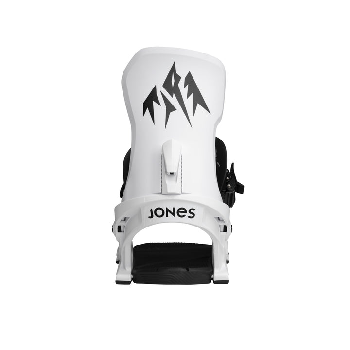 Jones Men&