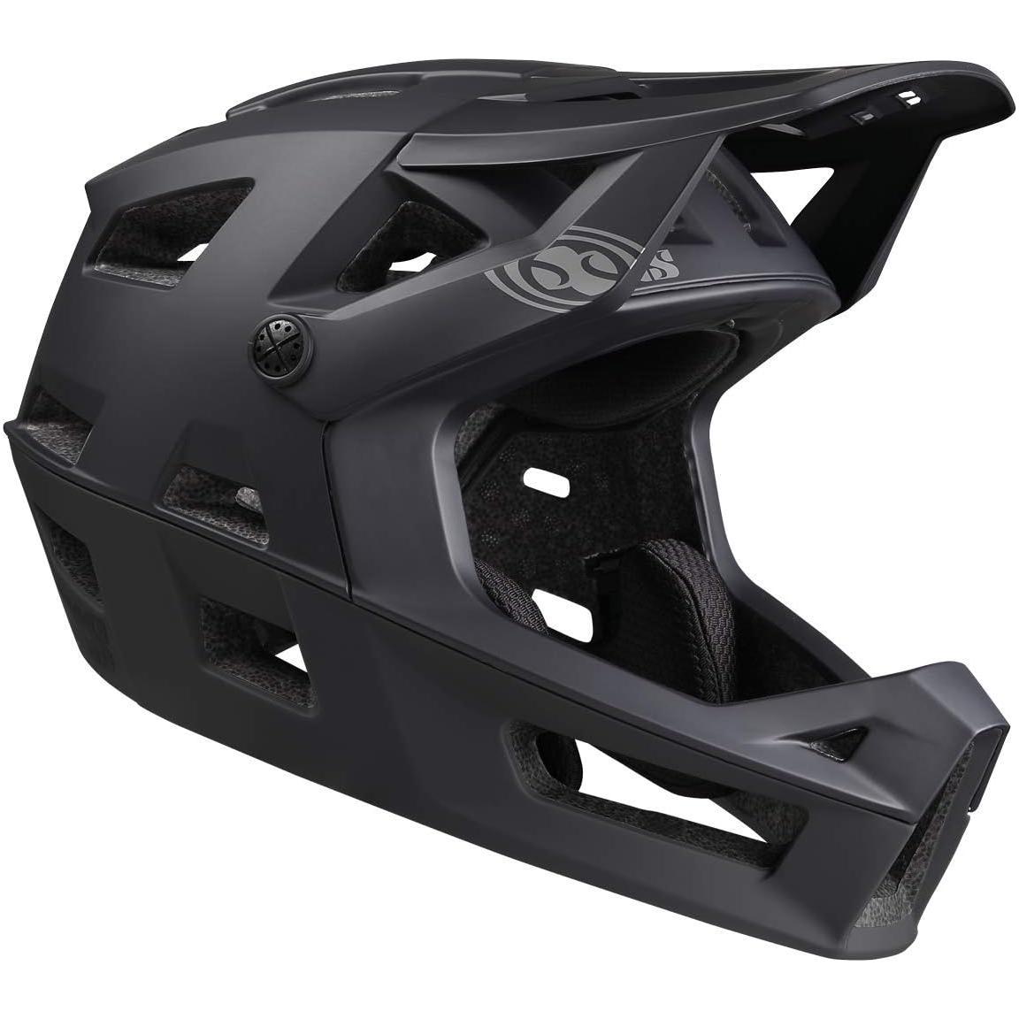 iXS Trigger FF MIPS Helmet