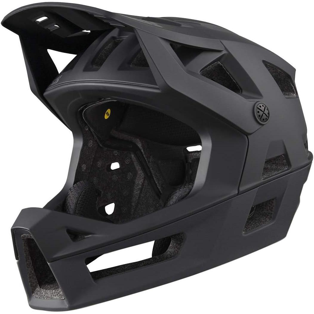 iXS Trigger FF MIPS Helmet