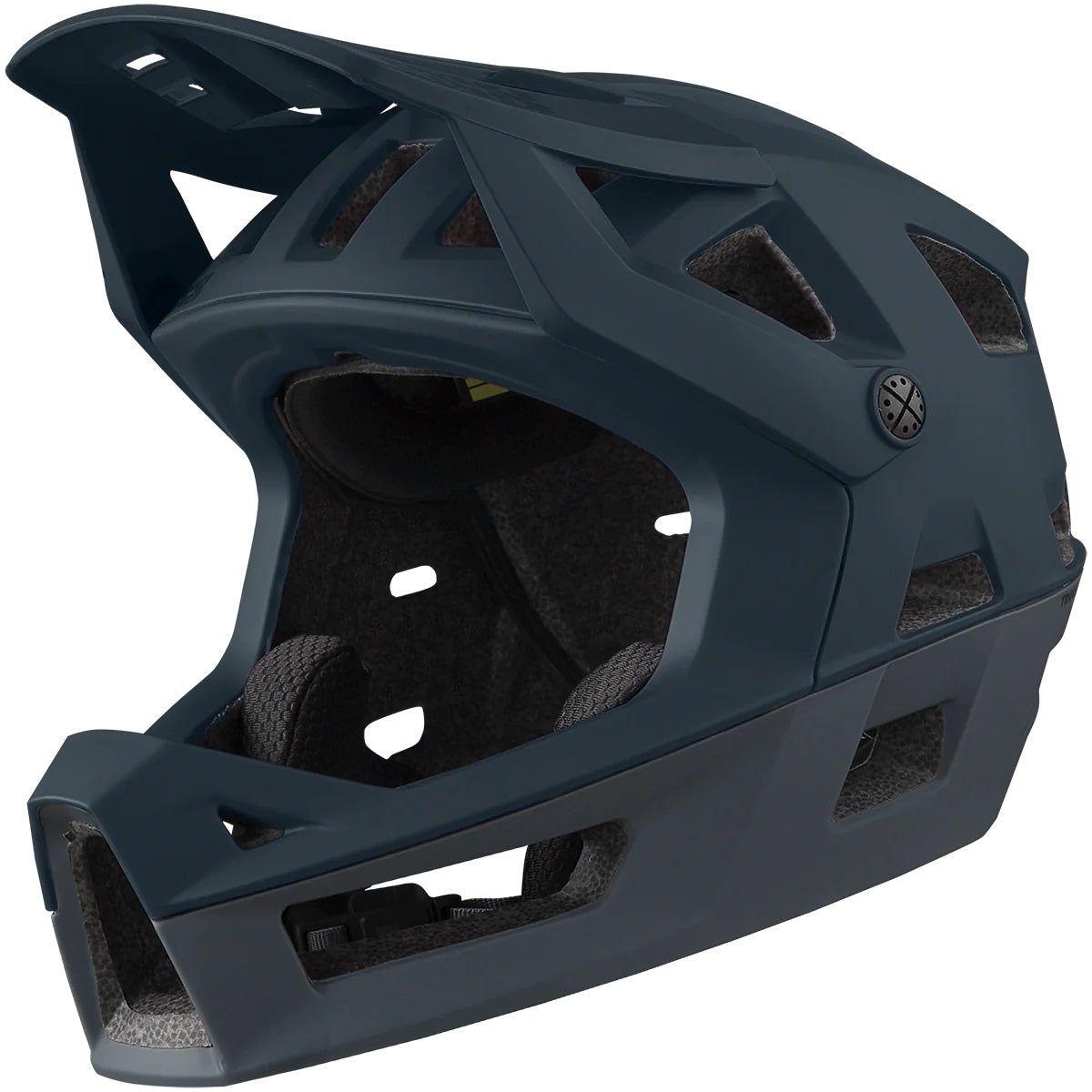 iXS Trigger FF Helmet