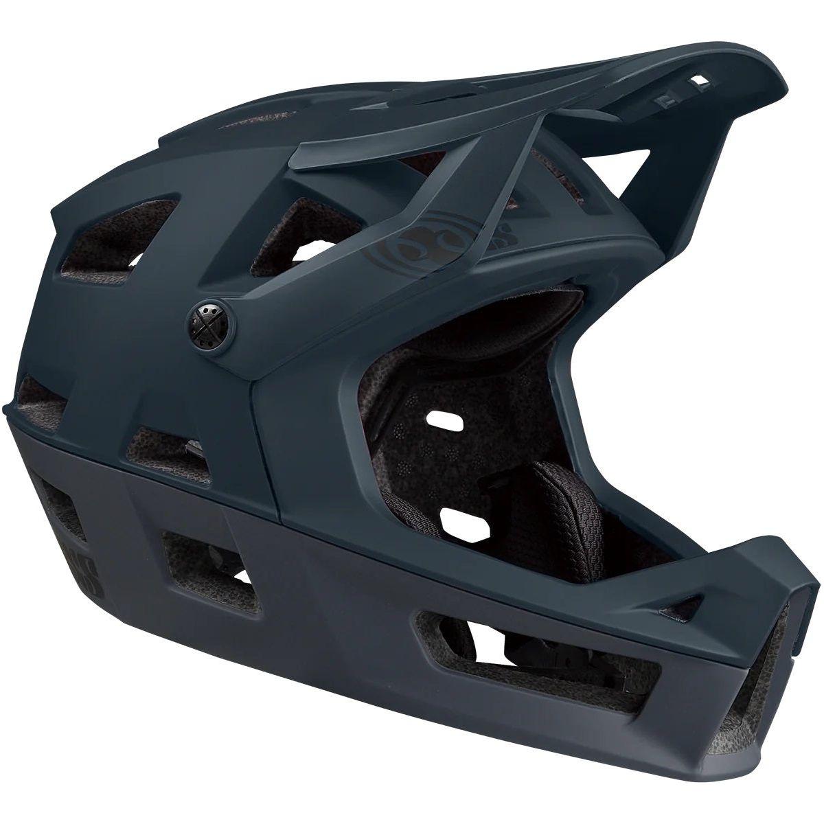 iXS Trigger FF Helmet