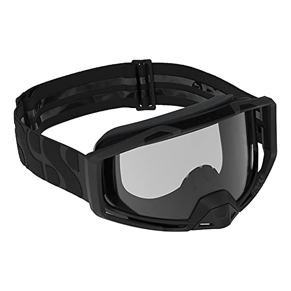 iXS Goggle Trigger Clear Lens