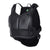 Black / Large/X-Large