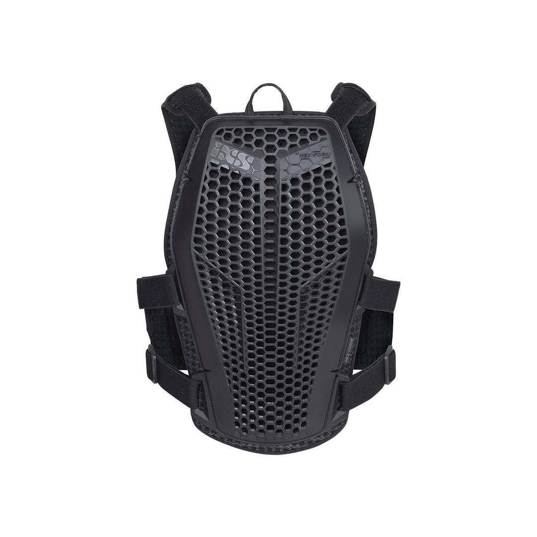 iXS Hex Pull-Over Upper Body Protective