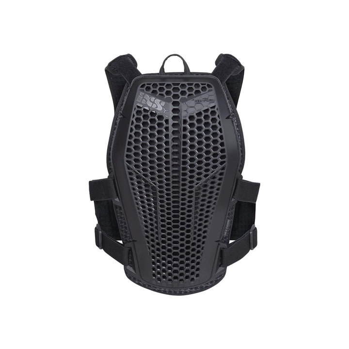 iXS Hex Pull-Over Upper Body Protective