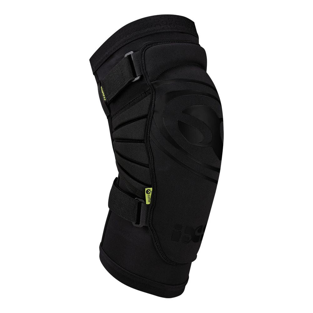 iXS Carve 2.0 Knee Guards