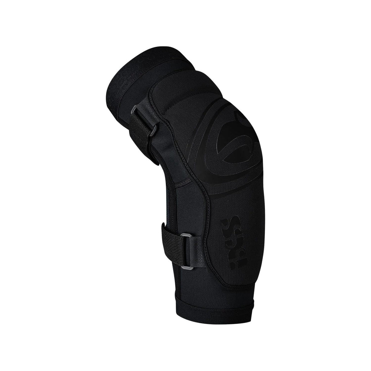 iXS Carve 2.0 Elbow Guards