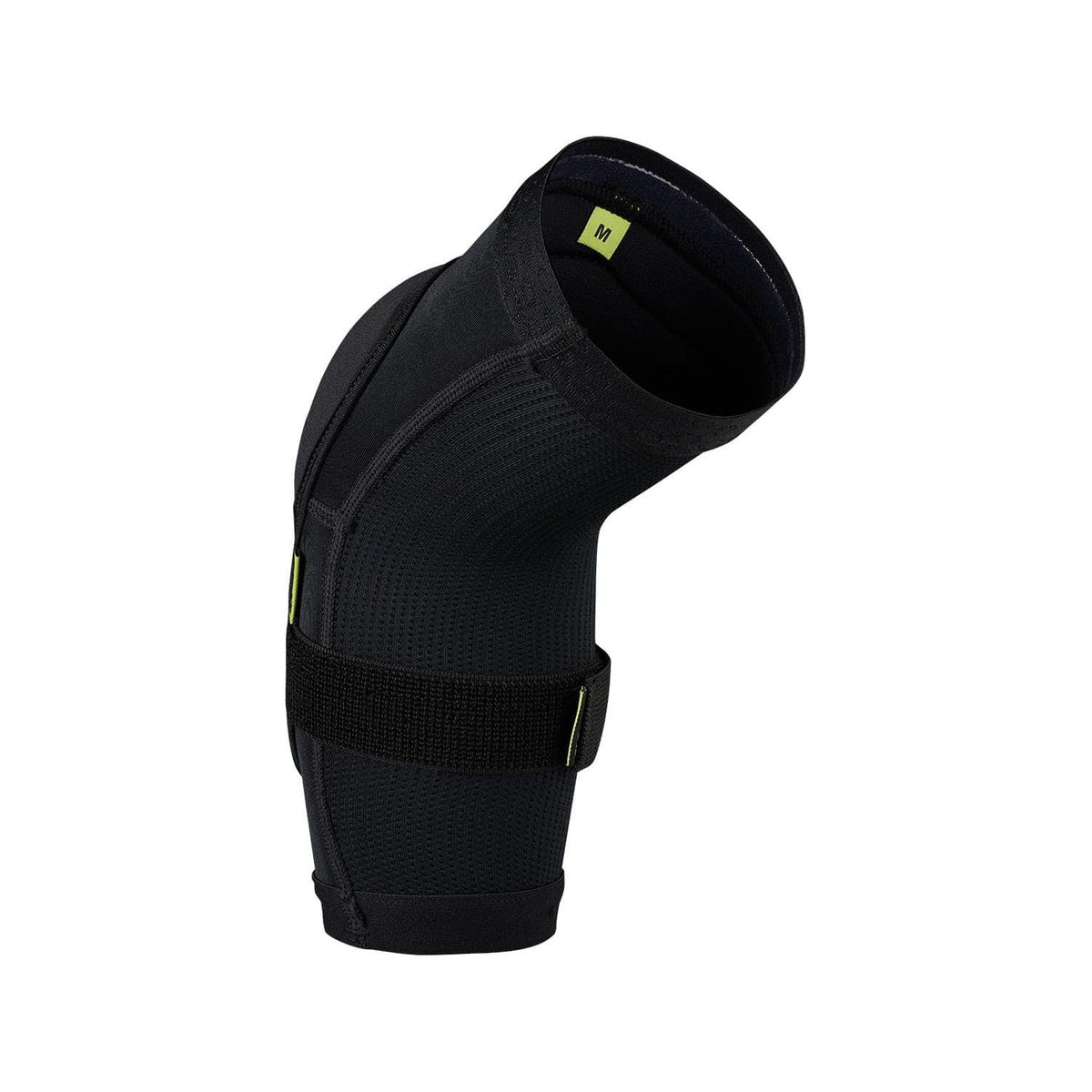 iXS Carve 2.0 Elbow Guards