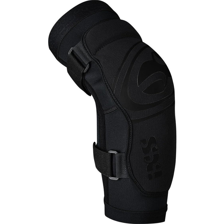 iXS Kids&